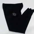 BLOOPER CLOTHING: Personalized Leggings
