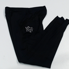 BLOOPER CLOTHING: Personalized Leggings