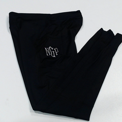 BLOOPER CLOTHING: Personalized Leggings