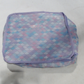 BLOOPER KIDS: Monogrammed Youth Packing Bag Set