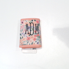 BLOOPER KIDS ACCESSORY: Personalized Kids Wallet