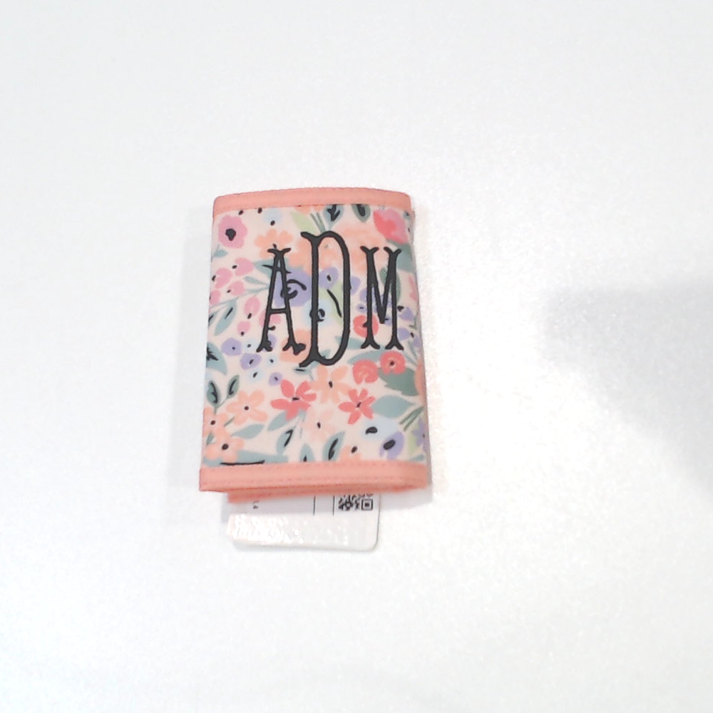 BLOOPER KIDS ACCESSORY: Personalized Kids Wallet