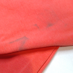 BLOOPER CLOTHING: Monogrammed Pullover