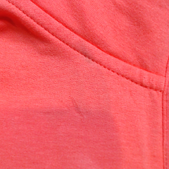 BLOOPER CLOTHING: Monogrammed Pullover