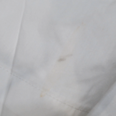 BLOOPER CLOTHING: Monogrammed Fishing Shirt
