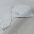 BLOOPER ACCESSORY: BLANK Hair Towel Wrap