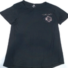 BLOOPER CLOTHING: Monogrammed Pajama Top