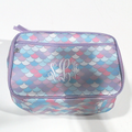 BLOOPER BAG: Personalized Lunch Box