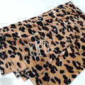 BLOOPER ACCESSORY: Personalized Plush Blanket