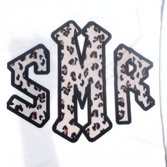 BLOOPER KIDS: Personalized Youth Long Sleeve Shirt