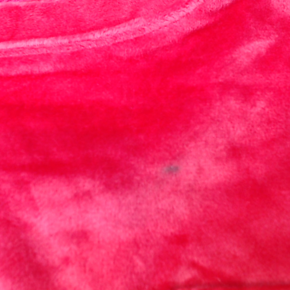 BLOOPER CLOTHING: Monogrammed Softspun Sweatshirt