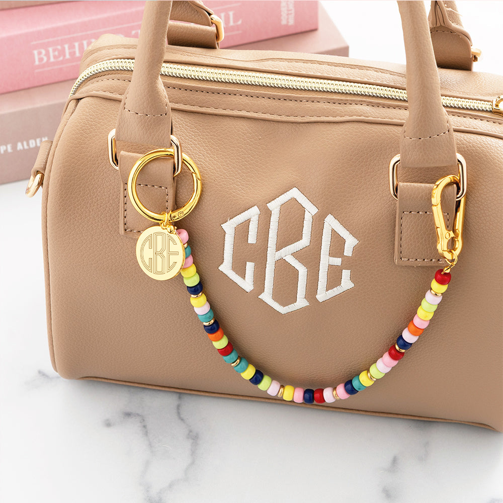 Stocking Stuffers – Marleylilly