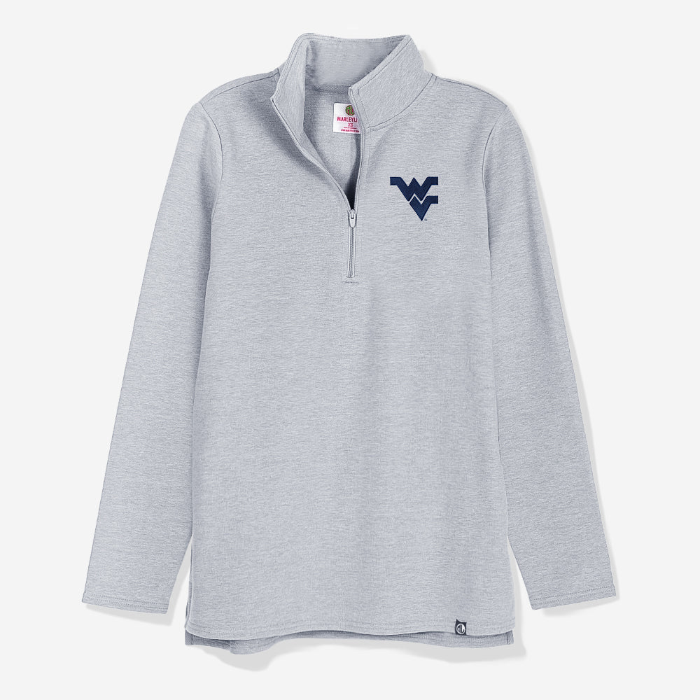 West Virginia University Apparel - Go Mountaineers! - Marleylilly