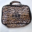 BLOOPER BAG: Personalized Neoprene Lunch Bag