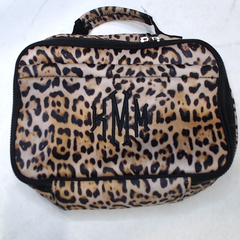 BLOOPER BAG: Personalized Neoprene Lunch Bag