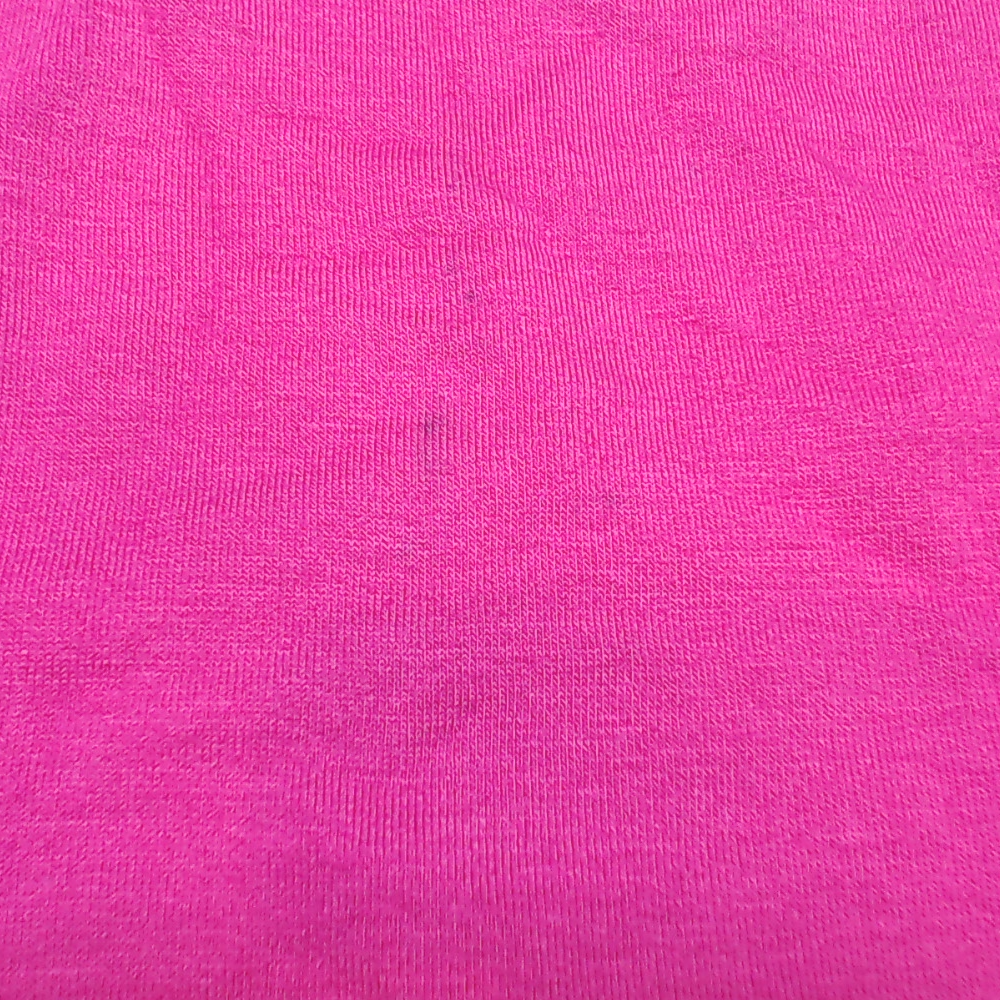 BLOOPER KIDS: Monogrammed Kids Puff Sleeve Sweatshirt