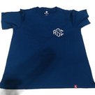 BLOOPER CLOTHING: America Tee