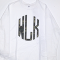 BLOOPER CLOTHING: Personalized Long Sleeve Shirt