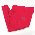 BLOOPER CLOTHING: Personalized Leggings