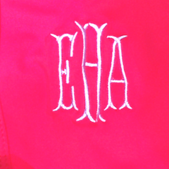 BLOOPER CLOTHING: Personalized Leggings