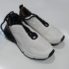 BLOOPER SHOES: BLANK Youth Sneakers