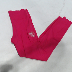 BLOOPER CLOTHING: Personalized Leggings