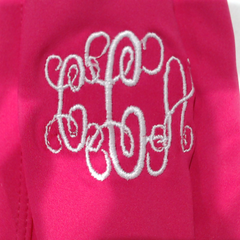 BLOOPER CLOTHING: Personalized Leggings