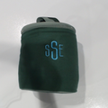 BLOOPER BAG: Monogrammed Ditty Bag