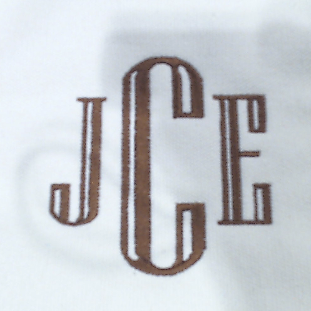 BLOOPER BAG: Personalized Tote Bag