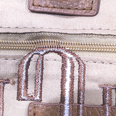 BLOOPER BAG: Personalized Tote Bag