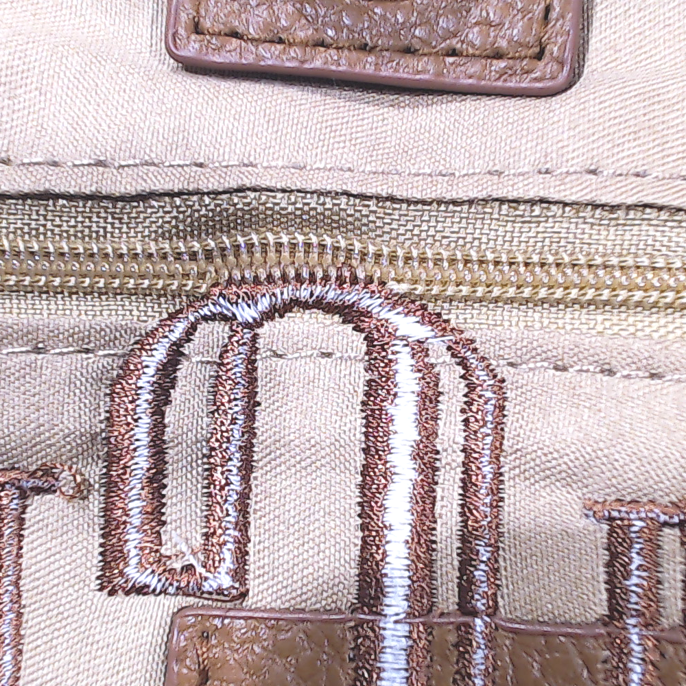 BLOOPER BAG: Personalized Tote Bag