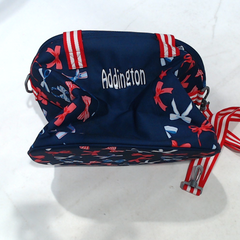 BLOOPER ACCESSORY: Personalized Cooler