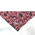 BLOOPER ACCESSORY: Personalized Dog Bandana