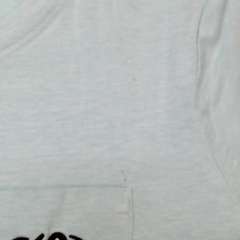 BLOOPER CLOTHING: Monogrammed T-Shirt Dress