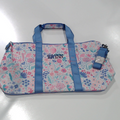 BLOOPER KIDS: Monogrammed Kids Weekend Bag