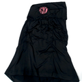 BLOOPER CLOTHING: Monogrammed Beach Cover Up