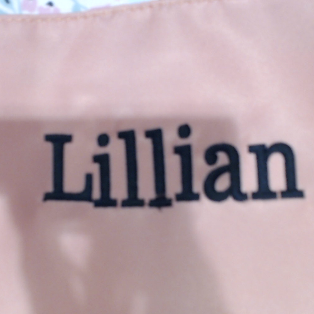 BLOOPER KIDS: Personalized Lunch Box