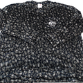 BLOOPER CLOTHING: Monogrammed Softspun Sweatshirt