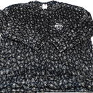 BLOOPER CLOTHING: Monogrammed Softspun Sweatshirt