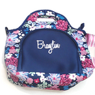 BLOOPER BAG: Personalized Lunch Box