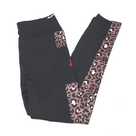BLOOPER CLOTHING: Personalized Leggings