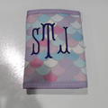 BLOOPER KIDS: Personalized Kids Wallet
