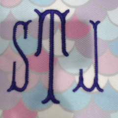 BLOOPER KIDS: Personalized Kids Wallet