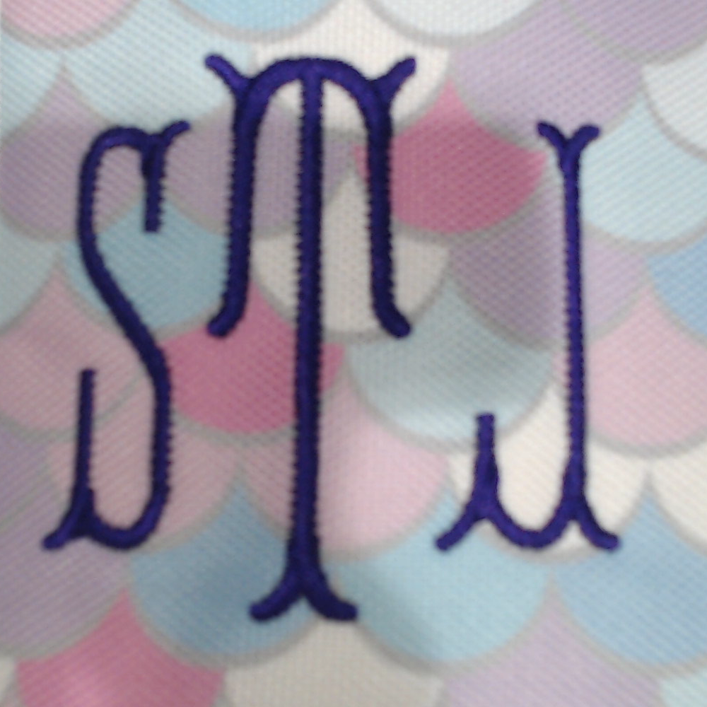 BLOOPER KIDS: Personalized Kids Wallet