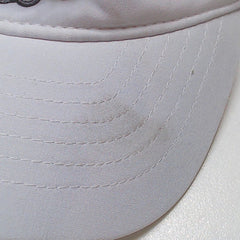 BLOOPER KIDS: Monogrammed Girls Visor