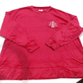 BLOOPER CLOTHING: Monogrammed Softspun Sweatshirt
