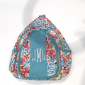 BLOOPER BAG: Personalized Pickleball Bag