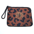 BLOOPER BAG: Personalized eReader Pouch