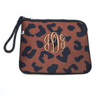 BLOOPER BAG: Personalized eReader Pouch