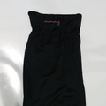 BLOOPER SWIM: Monogrammed Beach Cover Up